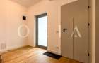 SX752 Mosnita Noua (Europa) - Duplex - Disponibil Imediat - 29