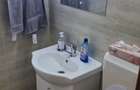 Vanzare ap. 3 cam. dec.  et. 7/7 bl. 1999, Metrou Muncii-bd, Decebal - 9