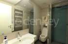 Apartament cu 3 camere in complex rezidential | garaj - 11