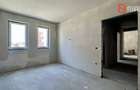 Apartament 2 camere in Giroc, Zona Braytim - ID V3361 - 5