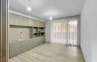 Pretabil locuit sau Salon Infrumusetare - 9