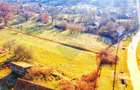 Moștenirea din Iersnic: poveste, utilități urbane și liniste banateana - 6
