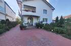 Casa 6 camere, teren 1124 mp, Craiova, cartier Popoveni - 1