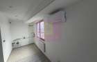 Headquarters Opportunity | Clădire Corporate 560+ mp | Theodor Pallady - 54