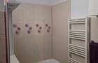 🏠 Apartament 2 camere decomandat – Inel 2 | 51 mp | 500 €/lună - 6