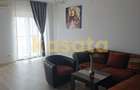 OPORTUNITATE | APARTAMENT 2 CAMERE | BANEASA | 72.5 UTILI | BLOC 2008 - 2