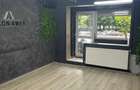 Spatiu comercial | Pantelimon | Mega Mall | Stradal | Vizibilitate excelenta - 1