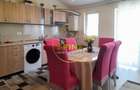 Apartament 2 camere Complex Lebada Pantelimon - 1