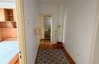 3 camere| Bl. Gheorghe Lazar| centrala proprie| pet friendly| - 5