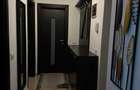 Ofer spre inchiriere apartament 2 camere LUX - 6