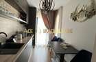 2 Camere de inchiriat | Exigent Plaza F2 | Centrala | Metrou | 56MP - 6