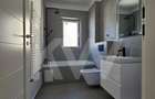 Apartament de vanzare 3 camere Sibiu Doamna Stanca 64mpu finisat cheie - 9