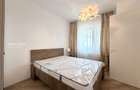 3 Camere | Mobilat Complet | Parcare Inclusă | 4City North - Pipera - 15