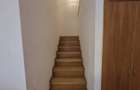 HERASTRAU COMPLEX SOSEAUA NORDULUI APARTAMENT 4 CAMERE MOBILAT CLASIC - 16