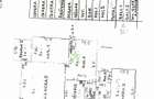 Apartament 3 camere, 80 mp, Calea Manastur - 8