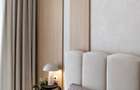 3 Camere  / Loc Parcare inclus  / Pipera Plazza /OMV Pipera - 22