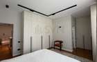 REA1029003 Apartament 3 camere 13 Septembrie- Marriot complet mobilat - 10