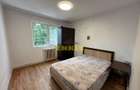 Apartament de vânzare – Aleea Nucului - 2