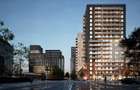 Apartament 2  Camere 10' Metrou Obor | Skylight Fin. 2027 | Cesiune - 6