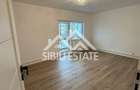 Locație excelentă! Apartament 3 camere renovat, etaj 1, Sibiu - 28
