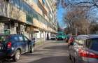 Proprietar-Spațiu Comercial-Investiție Sigură, Chiriaș Stabil, Randament imediat - 4