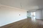 Penthouse 4 Camere Terasa 54MP Titan Theodor Pallady Comision 0 - 1