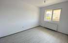 Apartament 2 Camere Open Space | Str. Piersicului nr. 10 | LIft | STB 343 - 4