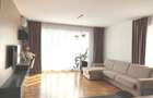 Apartament 3 camere Luxuria-Domenii - 1