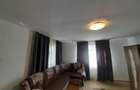 Casa individuala 1480mp teren,zona SIEU SFANTU - 20