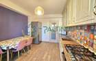 Apartament de închiriat 100 mp, constructie noua, parcare, Sibiu - Mihai Viteazu - 12