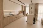 Apartament 3 cam 90 MP |Rond Pipera-MTM Lake-Aviatiei|Parcare Subteran - 7