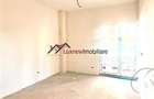 Apartament semifinisat 80 mp, 4 camere, 2 bai plus logie 10 mp, zona Tineretului - 3