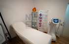 Salon Estetică Medicală & Remodelare - ROI 50%-60% - Zonă Ultracentrală - 13