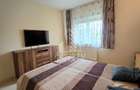 Apartament de vanzare cu 3 camere, bloc nou, centrala proprie,Aradului - 7