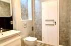 Apartament 2 camere | Parcare inclusă | 70mp utili | Zona Sisesti - 6