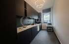 Apartament 1 camera ultrafinisat | Bloc nou | Garaj | Ira Someseni - 4