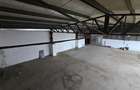 Vânzare Hala Industrială – 1000 mp cu Birouri – Parcul Industrial Măgurele - 15