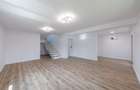 Casa premium la cheie - Mărăcineni – Argeselu ! - 2