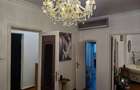 Muncii adiacent -4 camere -2 locuri parcare - 18