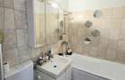 Apartament 3 Camere, Semidecomandat, Zona Dacia - 17