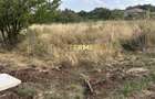 TEREN INTRAVILAN 510 MP I zona VALEA POPII I DESCHIDERE LA STRADA 17 ML - 2