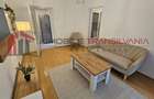 Apartament 2 camere semidecomandat | Renovat | Grigorescu - 2
