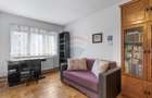 Apartament cu 3 camere de vânzare în zona Aurel Vlaicu - 1