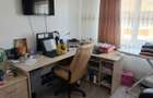 De vânzare: Apartament 3 camere decomandat – Tomești - 3