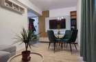 Apartament 2 camere Titan - Nicolae Grigorescu, bloc 2025, parcare | Comision 0% - 1