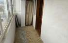 Apartament cu 3 camere, etaj 7, mobilat si utilat, VASLUI - zona GARA;