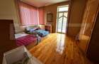Casa de vanzare, 390 mp, zona Cetate - 8