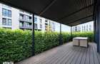 Duplex Luxury Office & Living | Cloud 9 | Sos. Pipera - 11