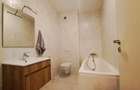 Apartament 2 camere de inchiriat Tunari | Otopeni | Loc de parcare inclus - 4