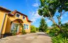 Antony Estate | Casa de Vanzare, Santandrei, Oradea - 1